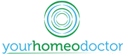 Logo YourHomeDoctor - Ευάγγελος Παπαδημητρίου -Ομοιοπαθητικός Ιατρός στον Νέο Κόσμο στην Αθήνα